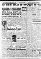 giornale/RAV0036966/1952/Giugno/114