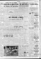 giornale/RAV0036966/1952/Giugno/116