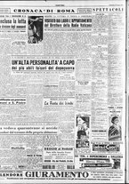 giornale/RAV0036966/1952/Giugno/118