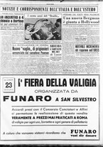 giornale/RAV0036966/1952/Giugno/119