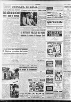 giornale/RAV0036966/1952/Giugno/12