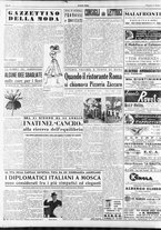 giornale/RAV0036966/1952/Giugno/120