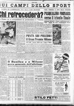 giornale/RAV0036966/1952/Giugno/121