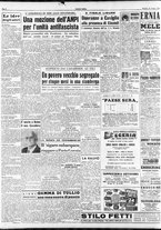 giornale/RAV0036966/1952/Giugno/124