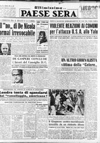 giornale/RAV0036966/1952/Giugno/129