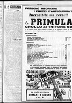 giornale/RAV0036966/1952/Giugno/13