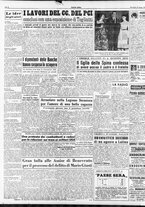 giornale/RAV0036966/1952/Giugno/130