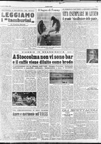 giornale/RAV0036966/1952/Giugno/131