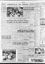 giornale/RAV0036966/1952/Giugno/132