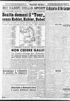 giornale/RAV0036966/1952/Giugno/134