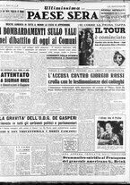 giornale/RAV0036966/1952/Giugno/135