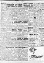 giornale/RAV0036966/1952/Giugno/136