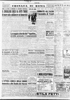 giornale/RAV0036966/1952/Giugno/138