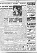 giornale/RAV0036966/1952/Giugno/139