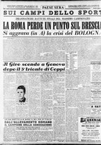 giornale/RAV0036966/1952/Giugno/14