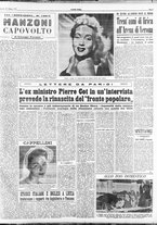 giornale/RAV0036966/1952/Giugno/143