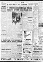 giornale/RAV0036966/1952/Giugno/144