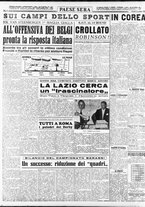 giornale/RAV0036966/1952/Giugno/146