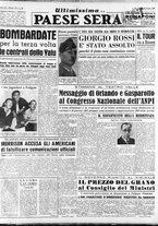 giornale/RAV0036966/1952/Giugno/147