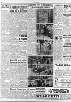 giornale/RAV0036966/1952/Giugno/148