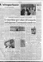 giornale/RAV0036966/1952/Giugno/149