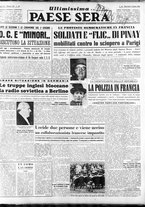 giornale/RAV0036966/1952/Giugno/15