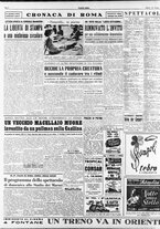 giornale/RAV0036966/1952/Giugno/150