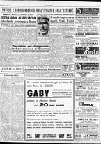 giornale/RAV0036966/1952/Giugno/151