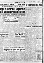 giornale/RAV0036966/1952/Giugno/152