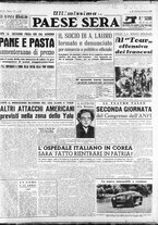 giornale/RAV0036966/1952/Giugno/153