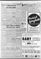 giornale/RAV0036966/1952/Giugno/154