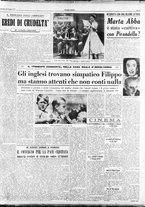 giornale/RAV0036966/1952/Giugno/155