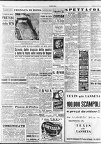 giornale/RAV0036966/1952/Giugno/156