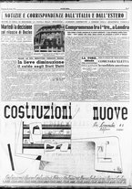 giornale/RAV0036966/1952/Giugno/157