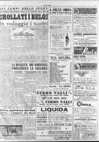 giornale/RAV0036966/1952/Giugno/159