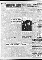 giornale/RAV0036966/1952/Giugno/16