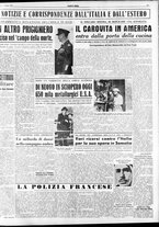 giornale/RAV0036966/1952/Giugno/19