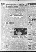 giornale/RAV0036966/1952/Giugno/2