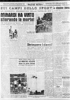 giornale/RAV0036966/1952/Giugno/20