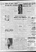 giornale/RAV0036966/1952/Giugno/22