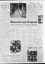 giornale/RAV0036966/1952/Giugno/23