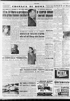 giornale/RAV0036966/1952/Giugno/24