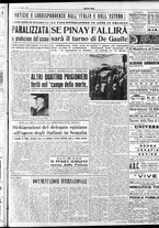 giornale/RAV0036966/1952/Giugno/25