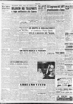 giornale/RAV0036966/1952/Giugno/28