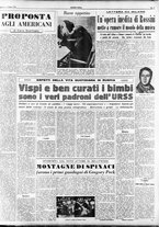 giornale/RAV0036966/1952/Giugno/3