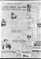 giornale/RAV0036966/1952/Giugno/30