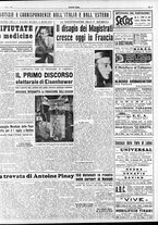 giornale/RAV0036966/1952/Giugno/31