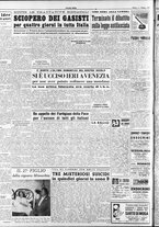 giornale/RAV0036966/1952/Giugno/34