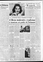 giornale/RAV0036966/1952/Giugno/35