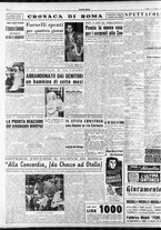 giornale/RAV0036966/1952/Giugno/36